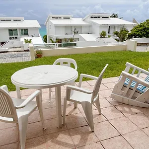  Appartement Brisas & Ocean Front Vacation Zona Hotelera