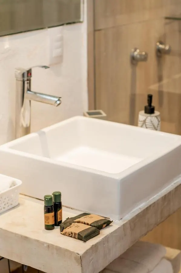 Apartment Hotelzone L20 Beach Access Cancun