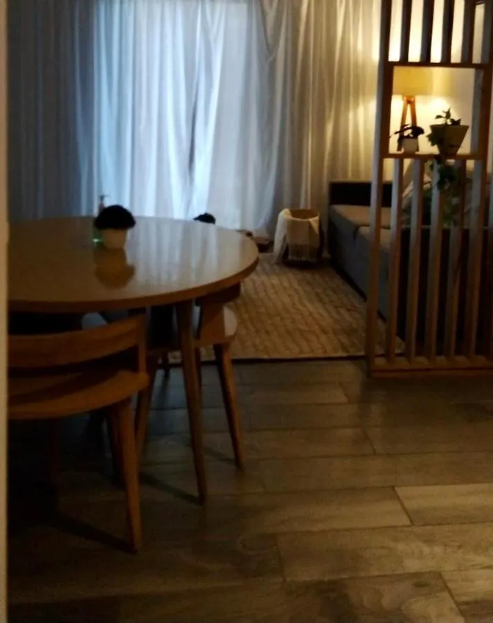 Hotelzone L20 Beach Access Cancun 0*,  Mexico