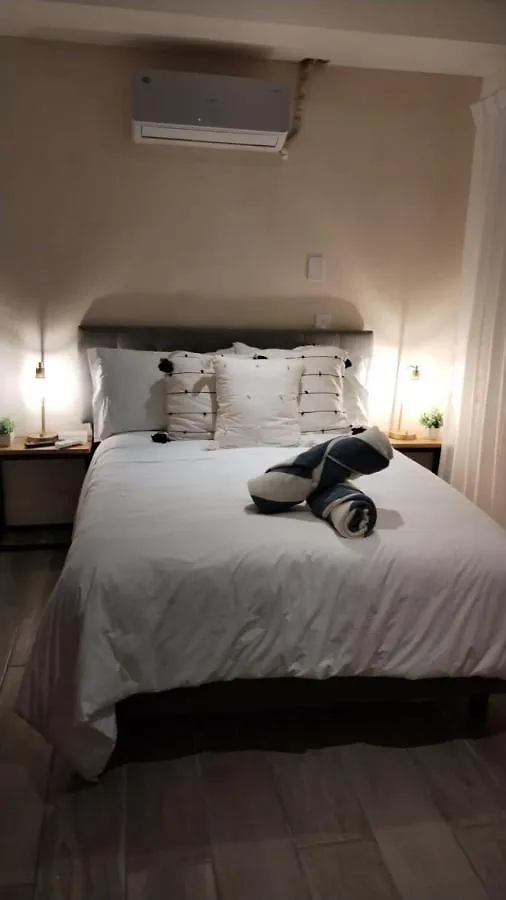 Hotelzone L20 Beach Access Cancun Mexico