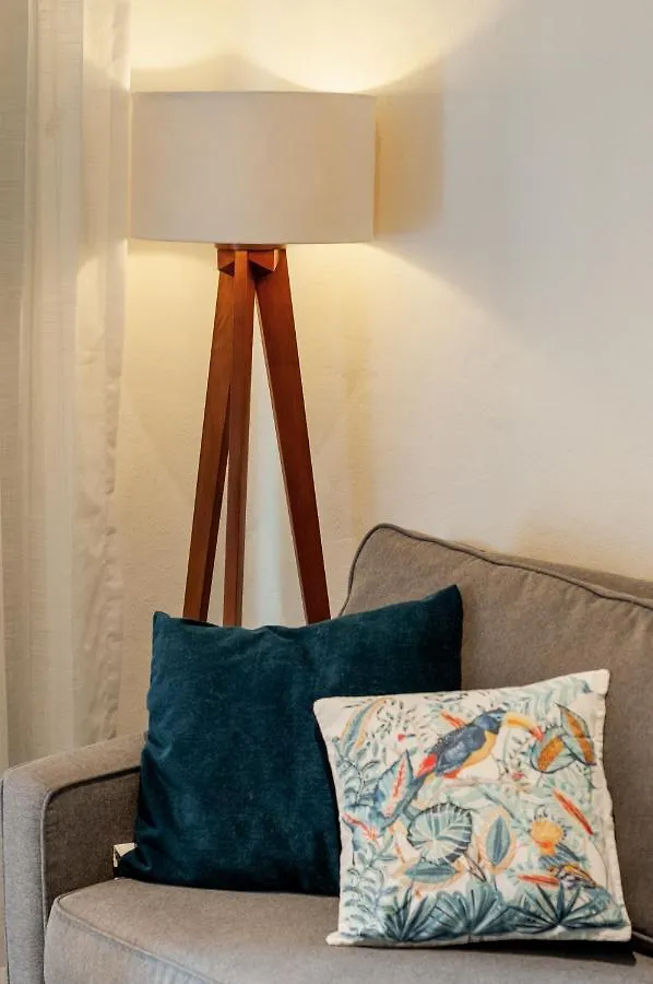Hotelzone L20 Beach Access Cancún 0*,  México