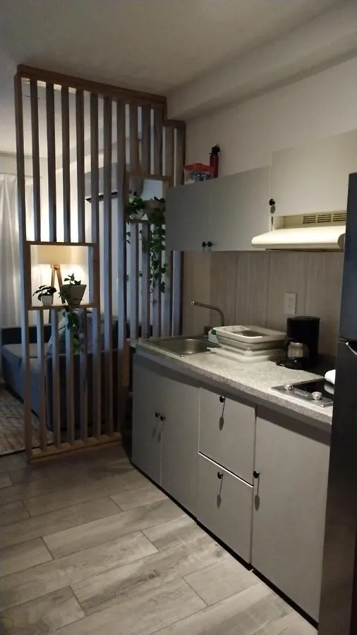 Hotelzone L20 Beach Access Cancún